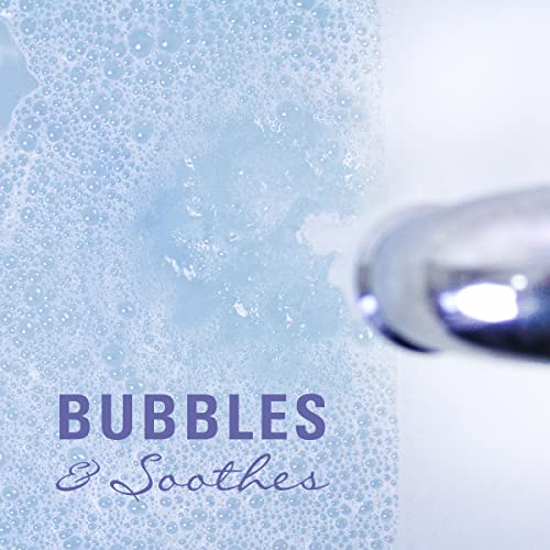 Village Naturals Therapy, Chronic Pain Relief, Bath Soak, 36 oz, Pack of 2