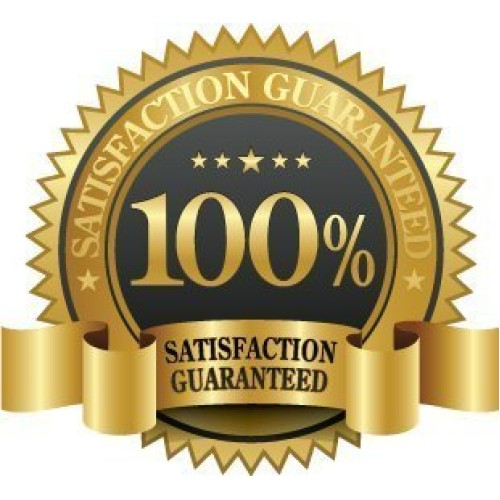 Gray Hair Root Concealer - Anti Gray Hair for Men and Women - GET Your Style ...