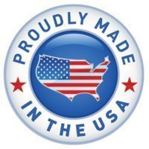 Gray Hair Root Concealer - Anti Gray Hair for Men and Women - GET Your Style ...