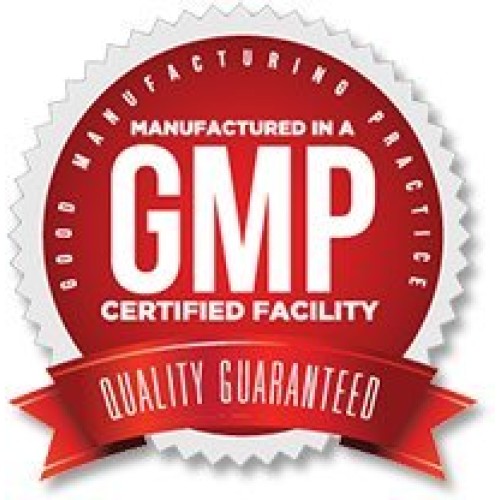 Gray Hair Products - Gray Hair Reverse Complex - Natural Solution - Powerful ...