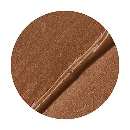 VITA LIBERATA Advanced Organics Body Blur, 3.38 Fl Oz