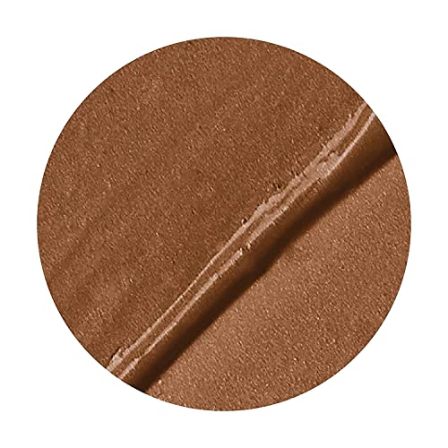 VITA LIBERATA Advanced Organics Body Blur, 3.38 Fl Oz