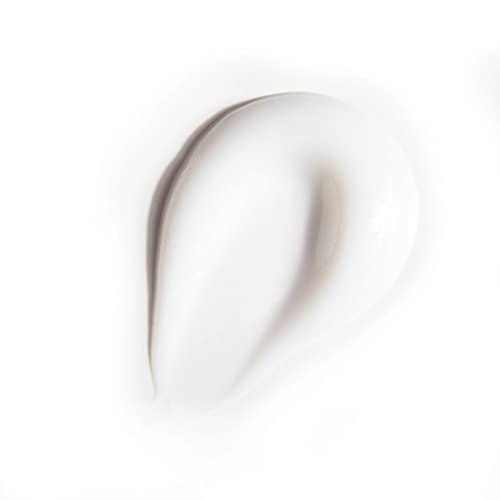 VITA LIBERATA Advanced Organics Fabulous Self-Tanning Gradual Lotion With Mar...