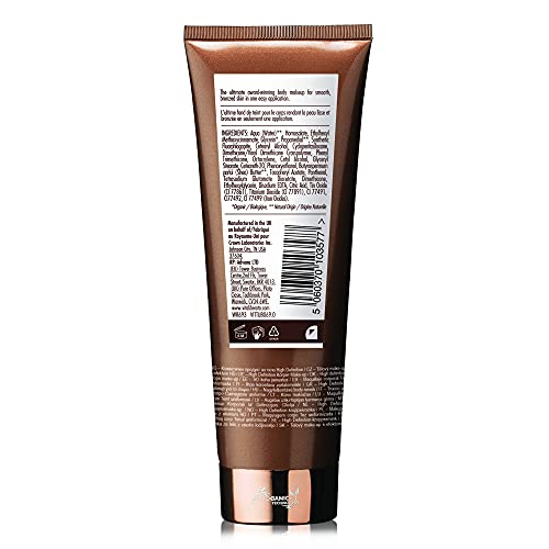 Vita Liberata Body Blur Instant HD Skin Finish, 3.38 Fl Oz