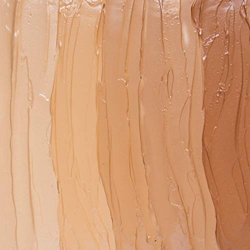 Vita Liberata Body Blur Instant HD Skin Finish, 3.38 Fl Oz