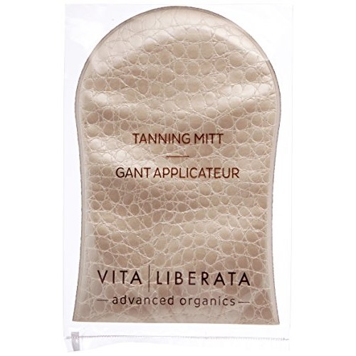 Vita Liberata Sunless Tanning Mitt, Fake Tan Applicator Glove