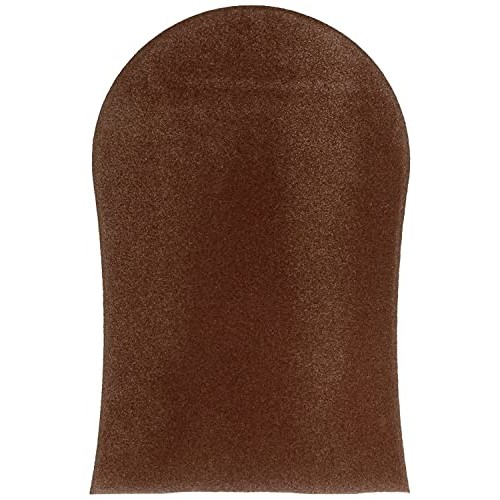 Vita Liberata Sunless Tanning Mitt, Fake Tan Applicator Glove