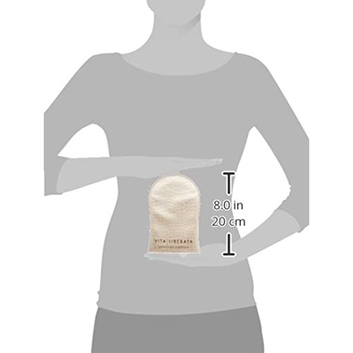Vita Liberata Sunless Tanning Mitt, Fake Tan Applicator Glove