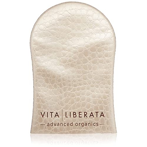 Vita Liberata Sunless Tanning Mitt, Fake Tan Applicator Glove