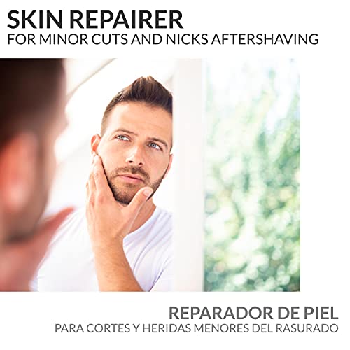 Vital Green Multipurpose Potassium Alum Crystal Pencil for The Whole Family –...