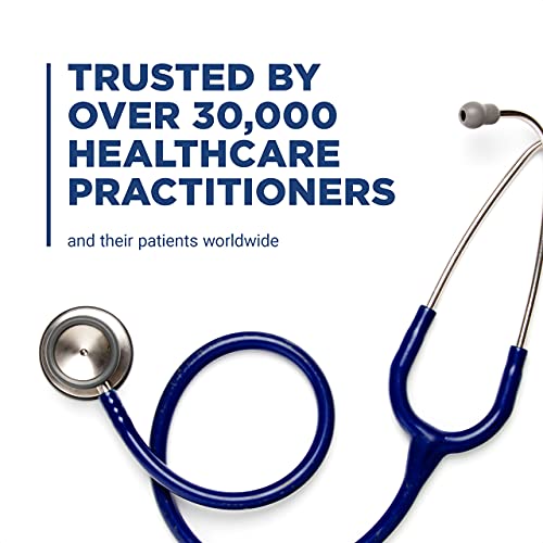 Vital Nutrients - BCQ (Bromelain, Curcumin and Quercetin) - Herbal Support fo...