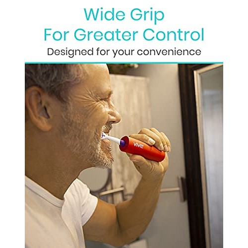 Vive Foam Tubing (9 Pack) - Utensil Padding Grips - Spoon, Fork Round Hollow ...