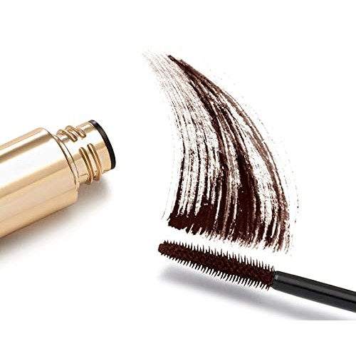 Vivienne Sabó Paris - Classic Everyday Mascara Cabaret Premiere, Cruelty Free...