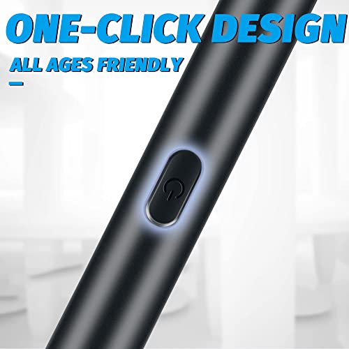 Ear Wax Removal Tool, Wireless WiFi Ear Cleaner with 1296P FHD Camera, Earwax...