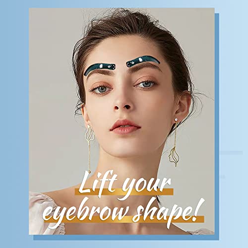 Waxing Kit - VOIRO Updated Digital Wax Warmer Kit for Hair Removal - Hard Wax...