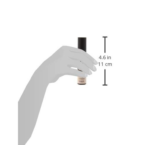 Benefit Cosmetics Stay Don't Stray Eye Makeup Primer