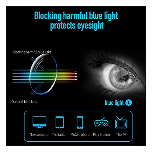 VVDQELLA Bifocal Reading Sunglasses with UV400 Protection Lens Metal Bridge f...