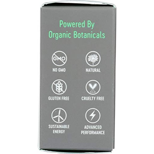 W3ll People, Bronzer Bio Powder, 0.2 Ounce