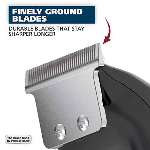 9307-300 T-Pro Trimmer