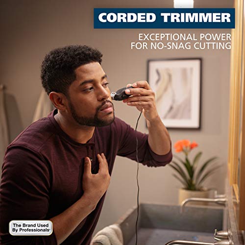 9307-300 T-Pro Trimmer