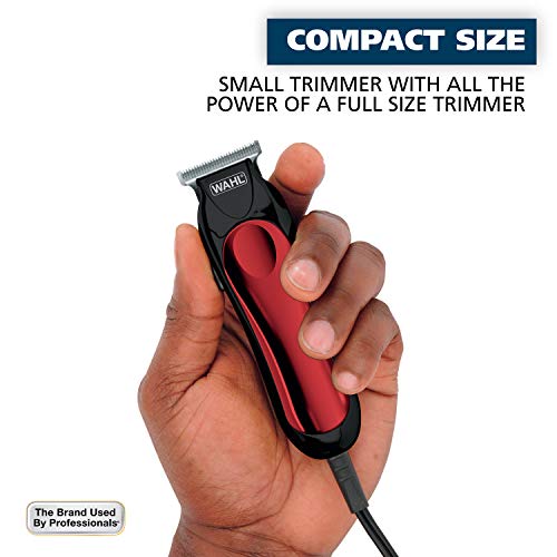 9307-300 T-Pro Trimmer
