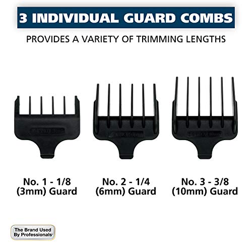 9307-300 T-Pro Trimmer