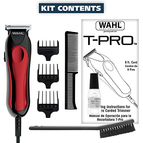 9307-300 T-Pro Trimmer