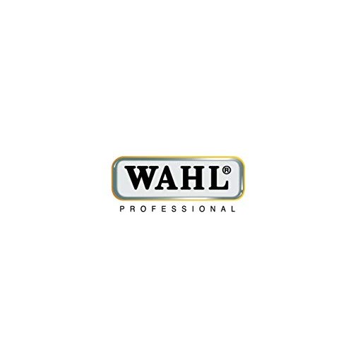Wahl Professional - 5-Star Cord/Cordless Magic Clip #8148-90+ Minute Run Time...