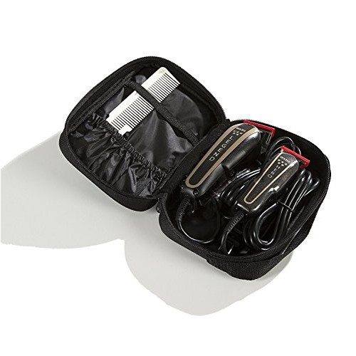 Wahl Professional 5 Star Series Barber Combo with Legend Clipper and Hero T B...
