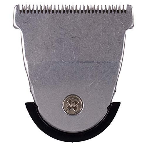 Wahl Professional Detachable Snap on Blade for the Beret, Echo, Sterling MAG,...