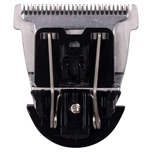 Wahl Professional Detachable Snap on Blade for the Beret, Echo, Sterling MAG,...