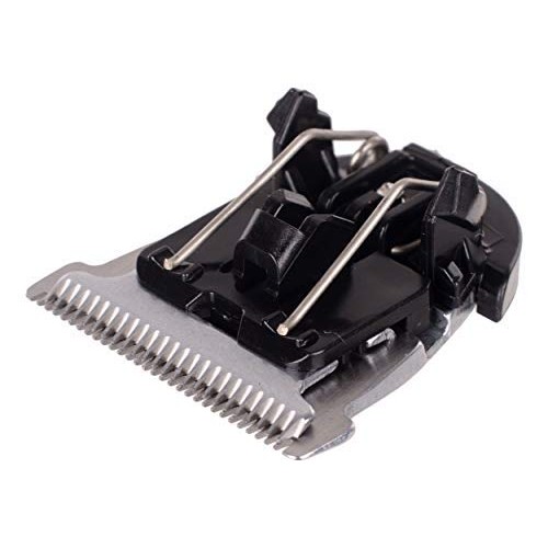 Wahl Professional Detachable Snap on Blade for the Beret, Echo, Sterling MAG,...