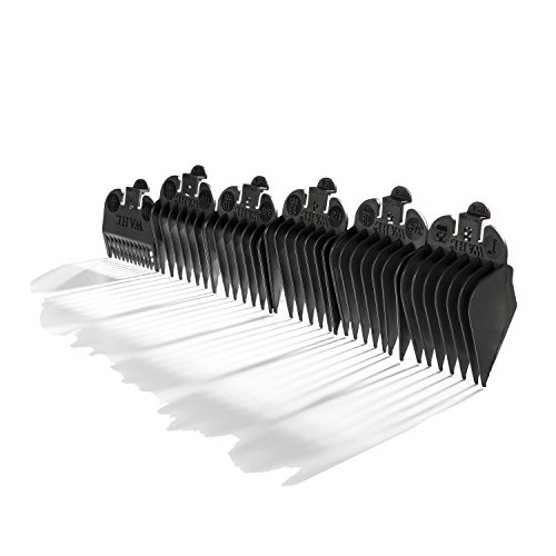 Wahl Professional Essentials Combo with Taper 2000 Clipper and AC Trimmer for...