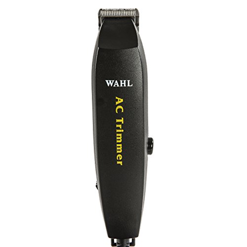 Wahl Professional Essentials Combo with Taper 2000 Clipper and AC Trimmer for...