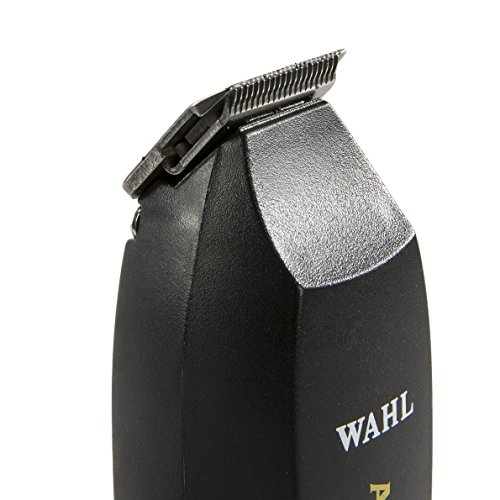 Wahl Professional Essentials Combo with Taper 2000 Clipper and AC Trimmer for...