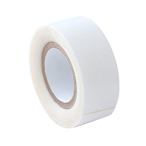 Walker Tape No Shine 3/4" x 3 yds Bonding Roll