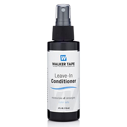 WALKER TAPE Leave in Conditioner by Walker Tape WKR-A Custom
