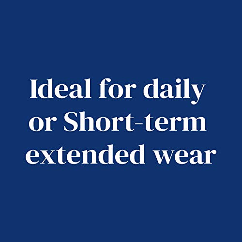 Walker Tape Mity-Tite Brush-on 0.5oz Liquid Adhesive (2-Pack)