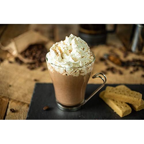 Walkers Shortbread Fingers, 5.3 Oz, Pack of 6