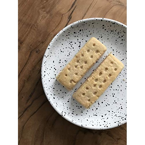 Walkers Shortbread Fingers, 5.3 Oz, Pack of 6