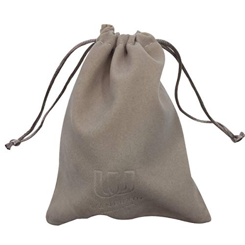 Vinerstar Manual Scalp Massagers Shampoo Massager Brush Hair Head Massager Sc...