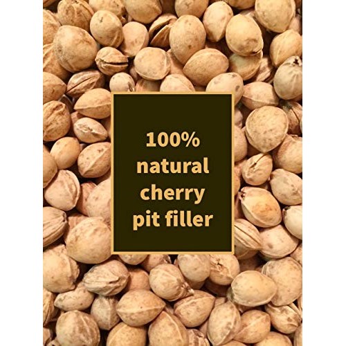 Warmables Eye Pillow Heat Pack soothes headaches, migraines, dry eye, stress ...