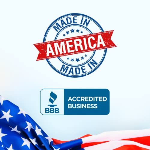 WARTICIDE Fast-Acting Wart Remover - Plantar and Genital Wart Treatment, Atta...