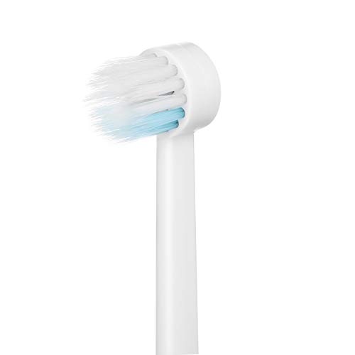 Replacement Part Picks Tips for Waterflosser compatible with Waterpik, VAVA, ...