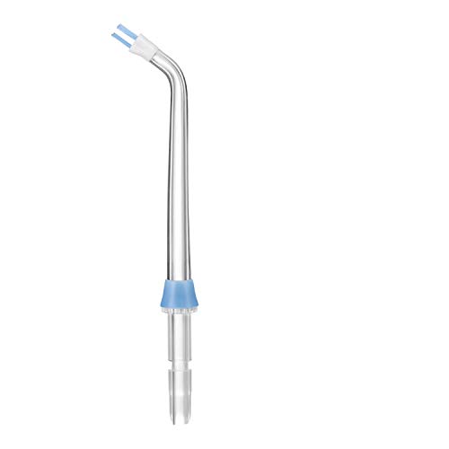 Replacement Part Picks Tips for Waterflosser compatible with Waterpik, VAVA, ...