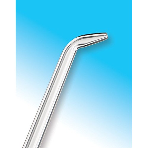 Water Pik Jet Tips - 2 count