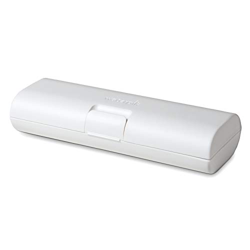 Waterpik CC-01 Complete Care 9.0 Sonic Electric Toothbrush with Water Flosser...