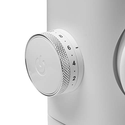 Waterpik CC-01 Complete Care 9.0 Sonic Electric Toothbrush with Water Flosser...