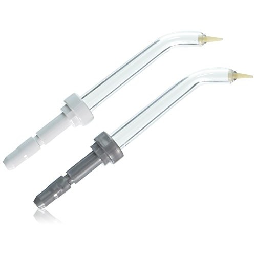 Waterpik ultra replacement pik pocket tip
