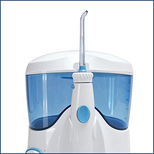 Waterpik Ultra Water Flosser